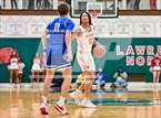 Photo from the gallery "Hamilton Southeastern @ Lawrence North"