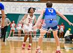Photo from the gallery "Hamilton Southeastern @ Lawrence North"
