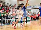 Photo from the gallery "Hamilton Southeastern @ Lawrence North"