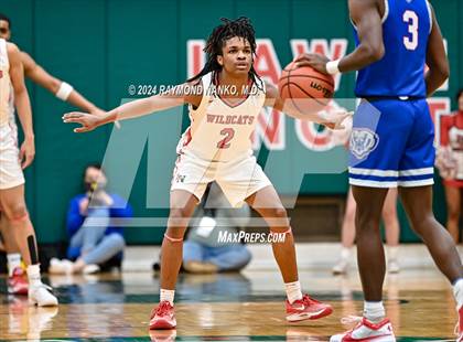 Thumbnail 1 in Hamilton Southeastern @ Lawrence North photogallery.