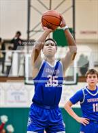 Photo from the gallery "Hamilton Southeastern @ Lawrence North"