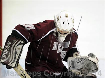 Thumbnail 2 in Kimball Union vs Dexter (NEPSAC Small Division Final) photogallery.