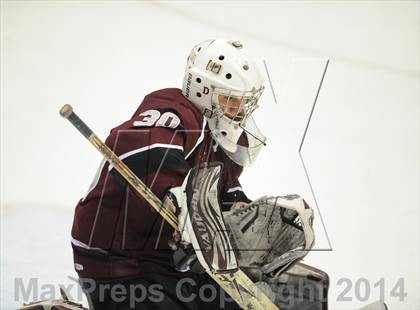 Thumbnail 1 in Kimball Union vs Dexter (NEPSAC Small Division Final) photogallery.