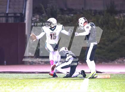 Thumbnail 3 in Smoky Hill @ Cherokee Trail photogallery.