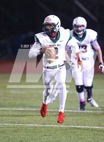 Thumbnail 1 in Smoky Hill @ Cherokee Trail photogallery.