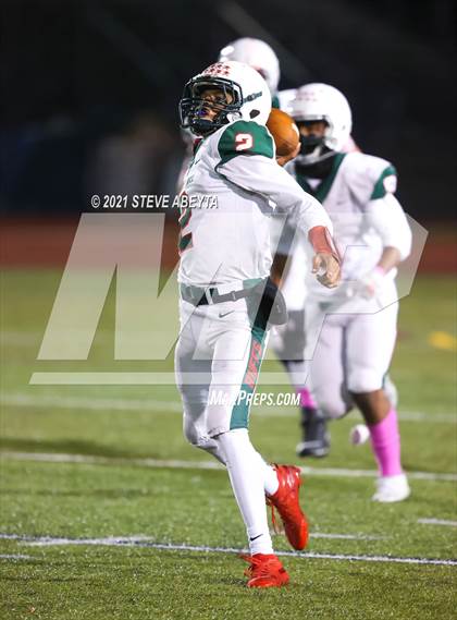 Thumbnail 3 in Smoky Hill @ Cherokee Trail photogallery.