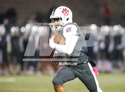 Thumbnail 2 in Smoky Hill @ Cherokee Trail photogallery.