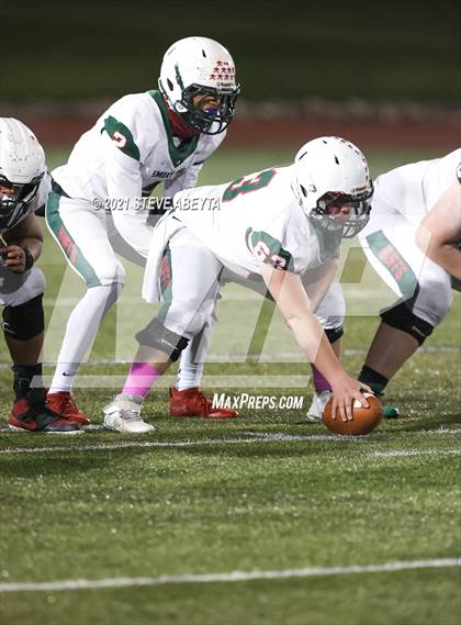 Thumbnail 3 in Smoky Hill @ Cherokee Trail photogallery.