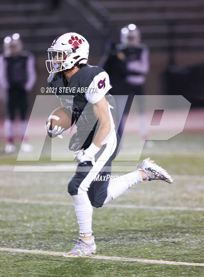 Thumbnail 3 in Smoky Hill @ Cherokee Trail photogallery.