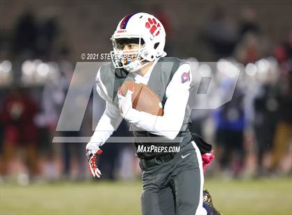 Thumbnail 1 in Smoky Hill @ Cherokee Trail photogallery.