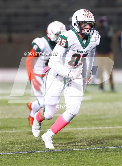 Thumbnail 3 in Smoky Hill @ Cherokee Trail photogallery.