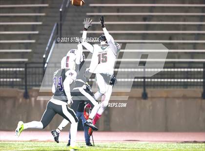 Thumbnail 2 in Smoky Hill @ Cherokee Trail photogallery.