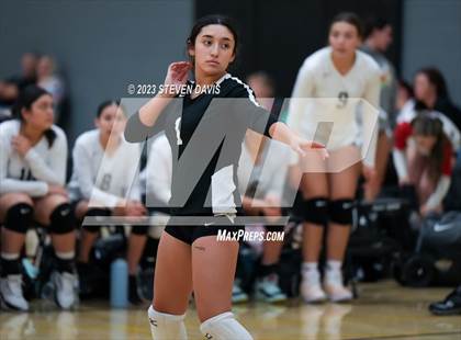 Thumbnail 3 in Douglas vs Glendale Prep photogallery.
