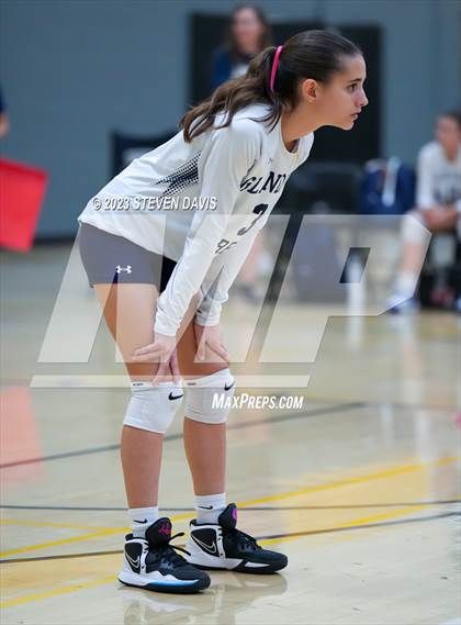 Thumbnail 1 in Douglas vs Glendale Prep photogallery.