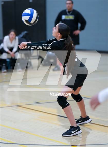 Thumbnail 2 in Douglas vs Glendale Prep photogallery.