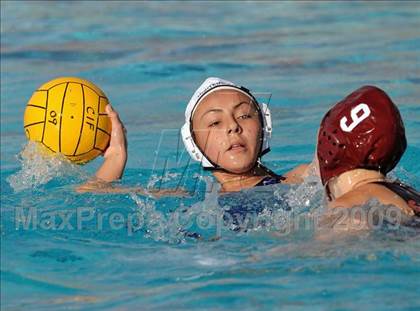 Thumbnail 2 in Laguna Beach vs Montebello (CIF SS D2 Final) photogallery.