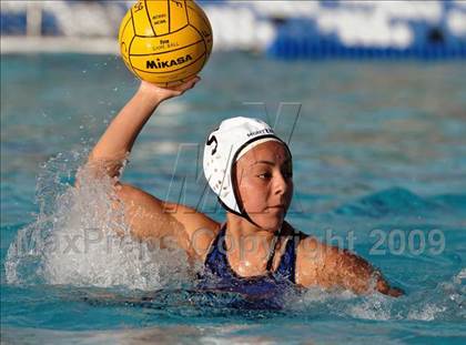 Thumbnail 3 in Laguna Beach vs Montebello (CIF SS D2 Final) photogallery.