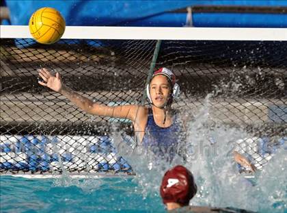 Thumbnail 2 in Laguna Beach vs Montebello (CIF SS D2 Final) photogallery.