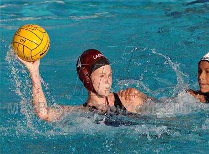 Thumbnail 3 in Laguna Beach vs Montebello (CIF SS D2 Final) photogallery.