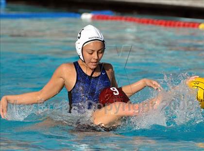 Thumbnail 1 in Laguna Beach vs Montebello (CIF SS D2 Final) photogallery.