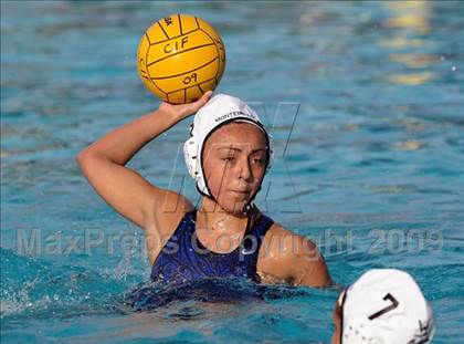 Thumbnail 1 in Laguna Beach vs Montebello (CIF SS D2 Final) photogallery.