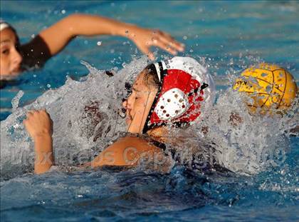 Thumbnail 1 in Laguna Beach vs Montebello (CIF SS D2 Final) photogallery.