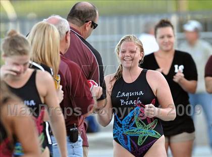 Thumbnail 1 in Laguna Beach vs Montebello (CIF SS D2 Final) photogallery.