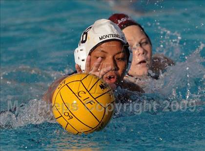 Thumbnail 2 in Laguna Beach vs Montebello (CIF SS D2 Final) photogallery.