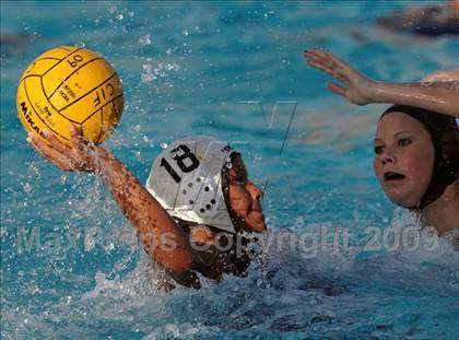 Thumbnail 1 in Laguna Beach vs Montebello (CIF SS D2 Final) photogallery.