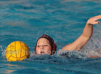 Thumbnail 3 in Laguna Beach vs Montebello (CIF SS D2 Final) photogallery.