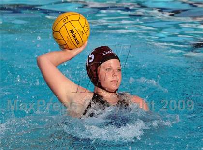 Thumbnail 1 in Laguna Beach vs Montebello (CIF SS D2 Final) photogallery.