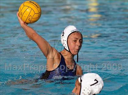 Thumbnail 2 in Laguna Beach vs Montebello (CIF SS D2 Final) photogallery.