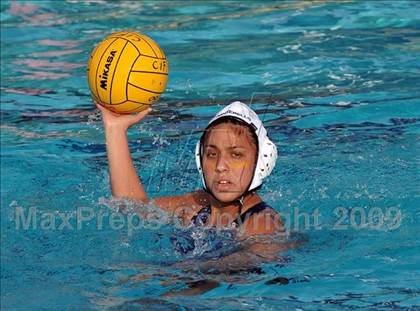Thumbnail 1 in Laguna Beach vs Montebello (CIF SS D2 Final) photogallery.