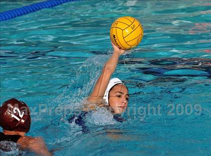 Thumbnail 3 in Laguna Beach vs Montebello (CIF SS D2 Final) photogallery.