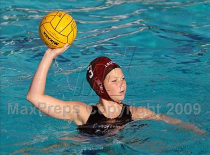Thumbnail 3 in Laguna Beach vs Montebello (CIF SS D2 Final) photogallery.