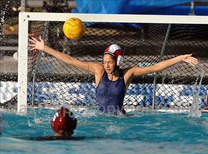 Thumbnail 1 in Laguna Beach vs Montebello (CIF SS D2 Final) photogallery.