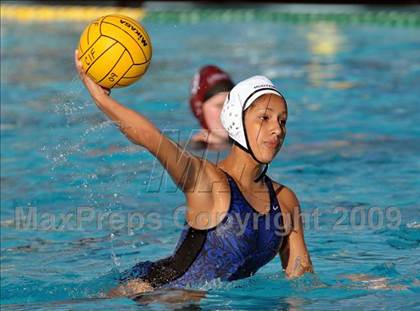 Thumbnail 2 in Laguna Beach vs Montebello (CIF SS D2 Final) photogallery.