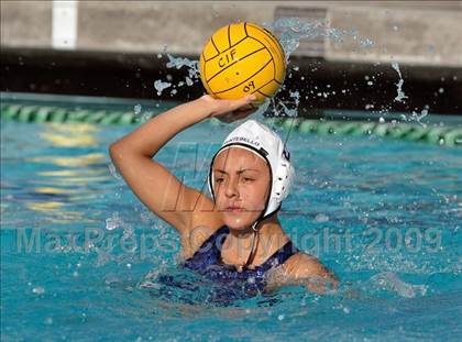 Thumbnail 2 in Laguna Beach vs Montebello (CIF SS D2 Final) photogallery.