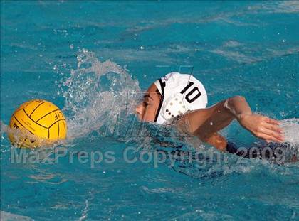 Thumbnail 2 in Laguna Beach vs Montebello (CIF SS D2 Final) photogallery.