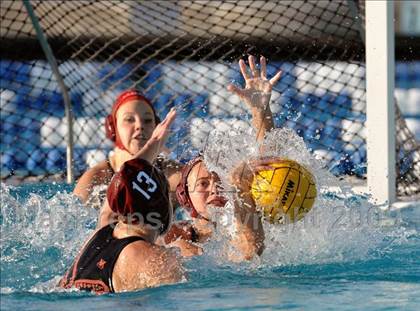 Thumbnail 1 in Laguna Beach vs Montebello (CIF SS D2 Final) photogallery.