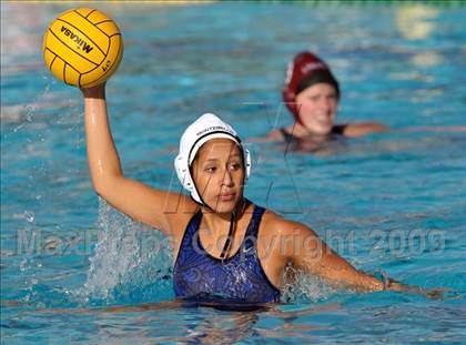Thumbnail 3 in Laguna Beach vs Montebello (CIF SS D2 Final) photogallery.