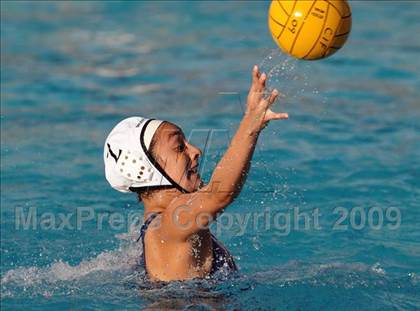 Thumbnail 1 in Laguna Beach vs Montebello (CIF SS D2 Final) photogallery.