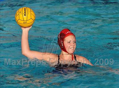 Thumbnail 2 in Laguna Beach vs Montebello (CIF SS D2 Final) photogallery.