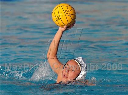 Thumbnail 2 in Laguna Beach vs Montebello (CIF SS D2 Final) photogallery.