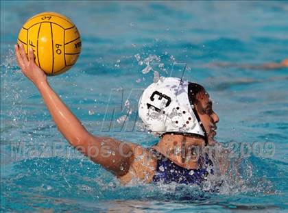 Thumbnail 1 in Laguna Beach vs Montebello (CIF SS D2 Final) photogallery.