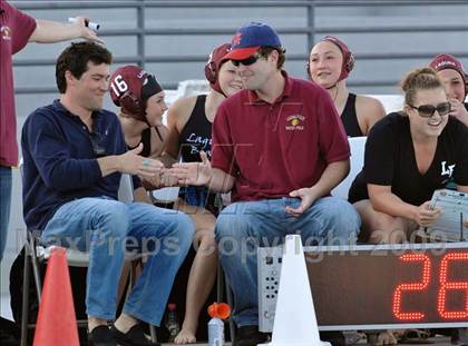 Thumbnail 2 in Laguna Beach vs Montebello (CIF SS D2 Final) photogallery.