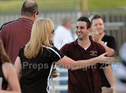 Thumbnail 2 in Laguna Beach vs Montebello (CIF SS D2 Final) photogallery.