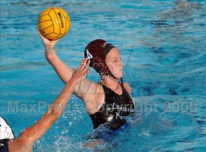 Thumbnail 2 in Laguna Beach vs Montebello (CIF SS D2 Final) photogallery.