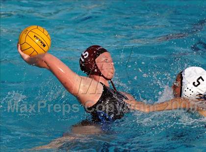 Thumbnail 2 in Laguna Beach vs Montebello (CIF SS D2 Final) photogallery.