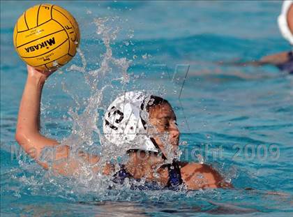 Thumbnail 3 in Laguna Beach vs Montebello (CIF SS D2 Final) photogallery.